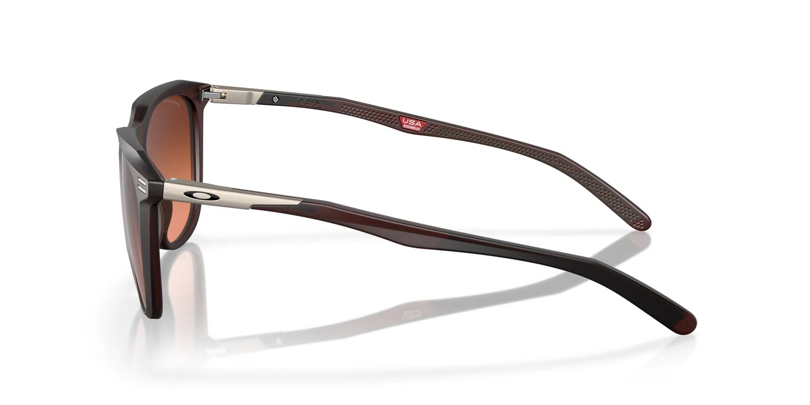 Oakley Thurso 9286 Sunglasses - view 85